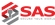 SAS Security Products